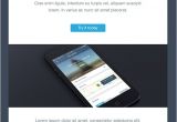 Email Templates Free Download Gmail 14 Google Gmail Email Templates HTML Psd Files