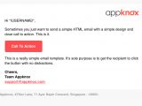 Email Templates Npm Github Dhilipsiva Email Template Generator Email