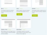 Email Templating 900 Free Responsive Email Templates to Help You Start