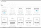 Email Templating Email Templates