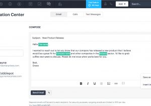 Email Templating How Do I Use Email Templates Base Support