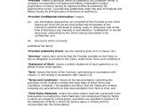 Email Terms and Conditions Template Email Marketing Terms and Conditions Docular