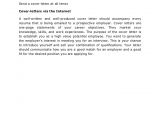 Email to Accompany Resume and Cover Letter Resume Tips for Medical assistants Nursing assistants and