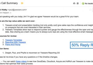 Email to Old Clients Template 4 Sales Follow Up Email Samples with Templates Ready to Go