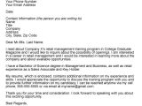 Email to Potential Employer Template Sample Professional Letter formats to Use Stuff to Buy