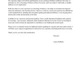 Email to Professor Template Free Professor Cover Letter Examples Templates From