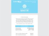 Email Verification HTML Template order Confirmation Email Design Email Email Template