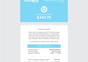 Email Verification HTML Template order Confirmation Email Design Email Email Template