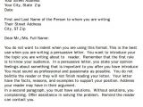 Email Writing Template Professional Professional Email 7 Samples Examples format