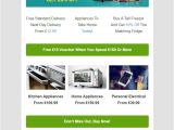 Emailers Templates 6 Best Agencies Email Templates for Trade Travel