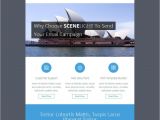 Emailers Templates Best Responsive Email Template 27 Free Psd Eps Ai
