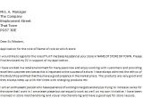 Emailing Cover Letter and Resume Body Of Email Cover Letter In Body Of Email Experience Resumes