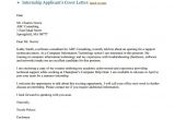Emailing Cover Letter and Resume Body Of Email Email Resume Cover Letter Template Learnhowtoloseweight Net