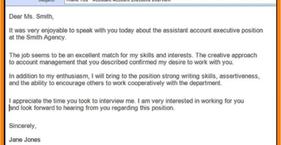 Emailing Cover Letter and Resume Body Of Email Sample Emails for Sending Resume Send Resume by Email Body