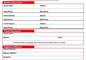 Emergency Email Template Index Of Cdn 28 2006 974