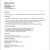 Emergency Medical Technician Resume Template Nursing Medical Resume Examples