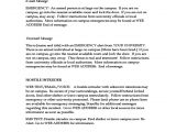 Emergency Message Templates Emergency Message Templates Free Download