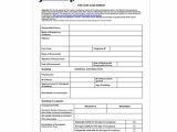 Emergency Risk assessment Template Fire Risk assessment form Download now