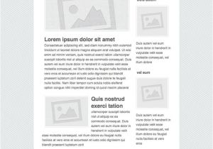 Emma Email Templates 17 Best Email Designs Images On Pinterest Email Design