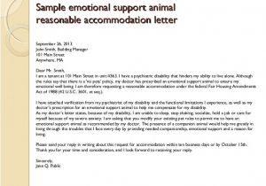 Emotional Support Dog Certificate Template Service Dogs therapy Dogs Emotional Support Animals