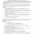 Employee Behavior Contract Template 12 Sample Behavior Contract Templates Word Pages Docs