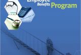 Employee Benefits Brochure Template 17 Best Images About Employee Benefits On Pinterest