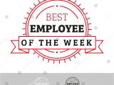 Employee Of the Week Certificate Template Funny Certificates for Employees 4 Funny Award