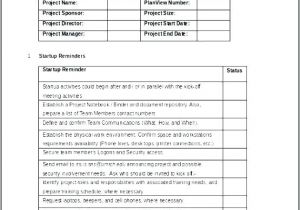Employee or Independent Contractor Checklist Template Handover Meeting Template Hafer Co