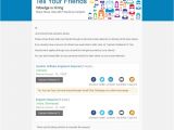 Employee Referral Email Template Preview Our Best Used Referral Ijp Email Templates