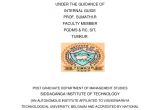Employee Referral Program Email Template Employee Referral Program Pdf