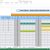Employee Time Off Calendar Template Employee Time Off Calendar 2016 Calendar Template 2018