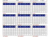 Employee Time Off Calendar Template Printable Blank 2018 Employee Time Off Calendar Sheet 11