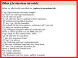 Employment Communication Resume and Job Application and Job Interviews Job Application Questions Apa Example