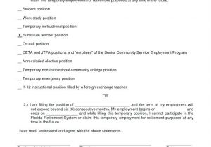 Employment Contract Template Singapore Sample Of Employment Contract Singapore