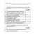 End Of Course Evaluation Template 7 Class Evaluation Samples Sample Templates