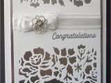 Engagement Congratulations Card Handmade Ideas Wonderful Photographs Stampin Up Scrapbooking Pages Tips