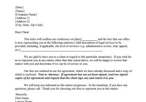 Engagement Contract Template Sample Engagement Letter 9 Download Free Documents In