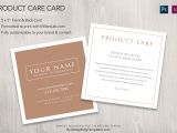 Engagement Invitation Blank Card Hd Download Valid Business Card Preview Template Can Save at