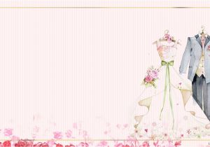 Engagement Invitation Card Background Design Hd 35 Beautiful High Resolution Wedding Invitation Template