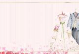Engagement Invitation Card Background Hd 35 Beautiful High Resolution Wedding Invitation Template
