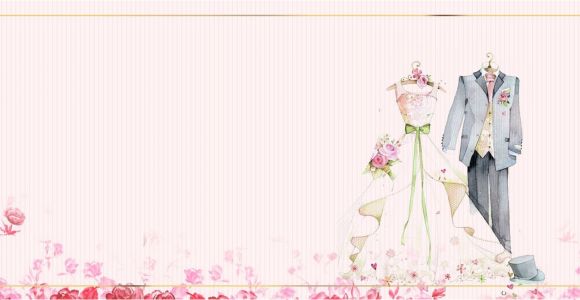 Engagement Invitation Card Background Hd 35 Beautiful High Resolution Wedding Invitation Template