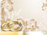 Engagement Invitation Card Background Hd Kulasara 25 Unique Background Design for Wedding Cards