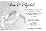 Engagement Invitation Card Background Image Fancy Wedding Invitations Template Wedding Invitation
