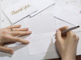 Engagement Thank You Card Message How to Write Employee Recognition Letters Plus Samples