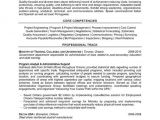 Engineer Helper Resume Pin by Resumetemplates101 Com On Best Engineering Resume