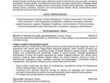Engineer Professional Resume Template Engineering Professional Resume Template Premium Resume