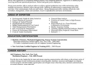 Engineer Professional Resume Template top Mining Resume Templates Samples