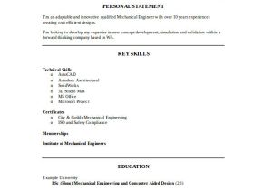 Engineer Resume 5 Years Experience 21 Experienced Resume format Templates Pdf Doc Free