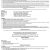 Engineer Resume 5 Years Experience Sample Resume for software Engineer with 5 Years