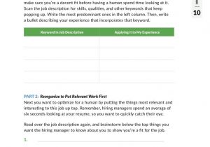 Engineer Resume Action Words 64 Action Verbs that Will Take Your Resume From Blah to